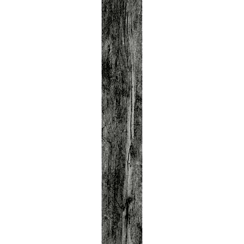 Groove White 24x151cm (box of 3) Groove White 24x151cm (box of 3)