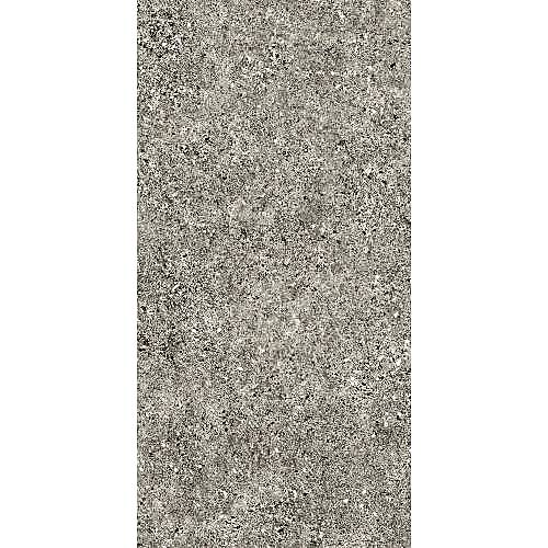 Manhattan Silver 60x120cm (box of 2)