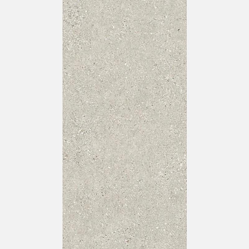 Manhattan Silver 60x120cm (box of 2) Manhattan Silver 60x120cm (box of 2)