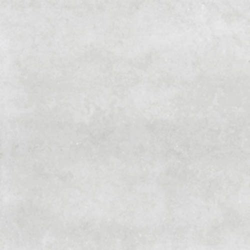 Materia Pearl 76x76cm 20mm (box of 1)