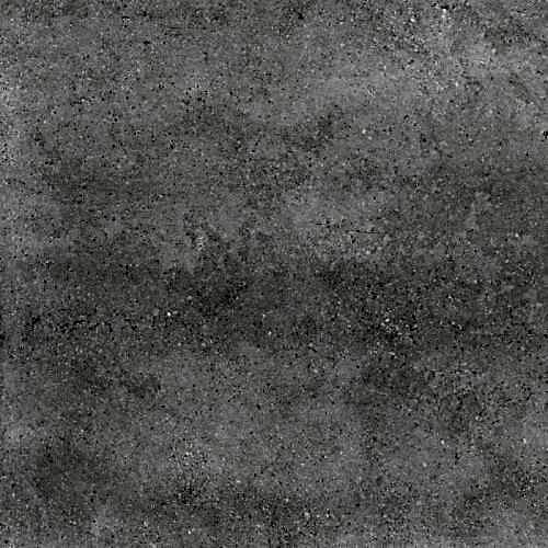 Materia Pearl 76x76cm 20mm (box of 1)