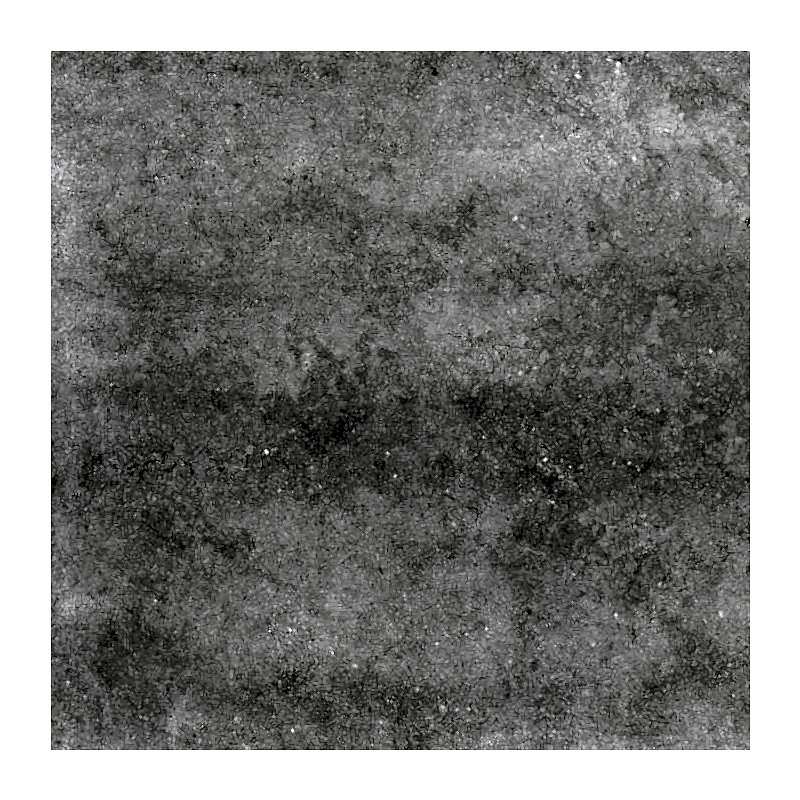 Materia Pearl 76x76cm 20mm (box of 1) Materia Pearl 76x76cm 20mm (box of 1)