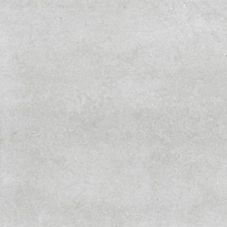 Materia Pearl 76x76cm 20mm (box of 1)