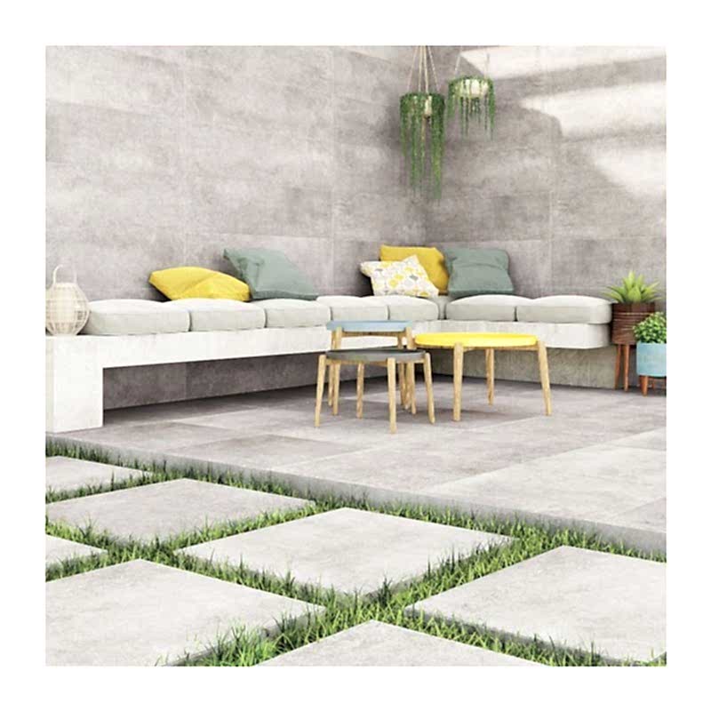 Materia Pearl 76x76cm 20mm (box of 1)