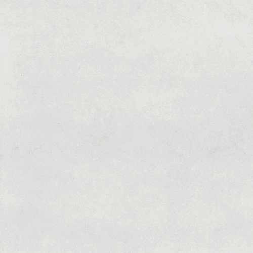 Materia White 76x76cm 20mm (box of 1)