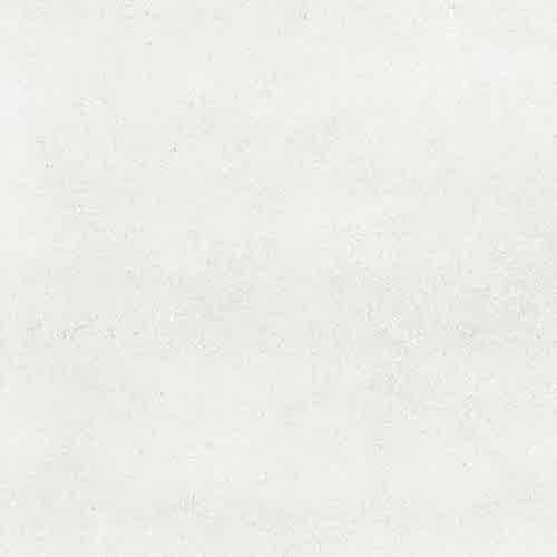 Materia White 76x76cm 20mm (box of 1)