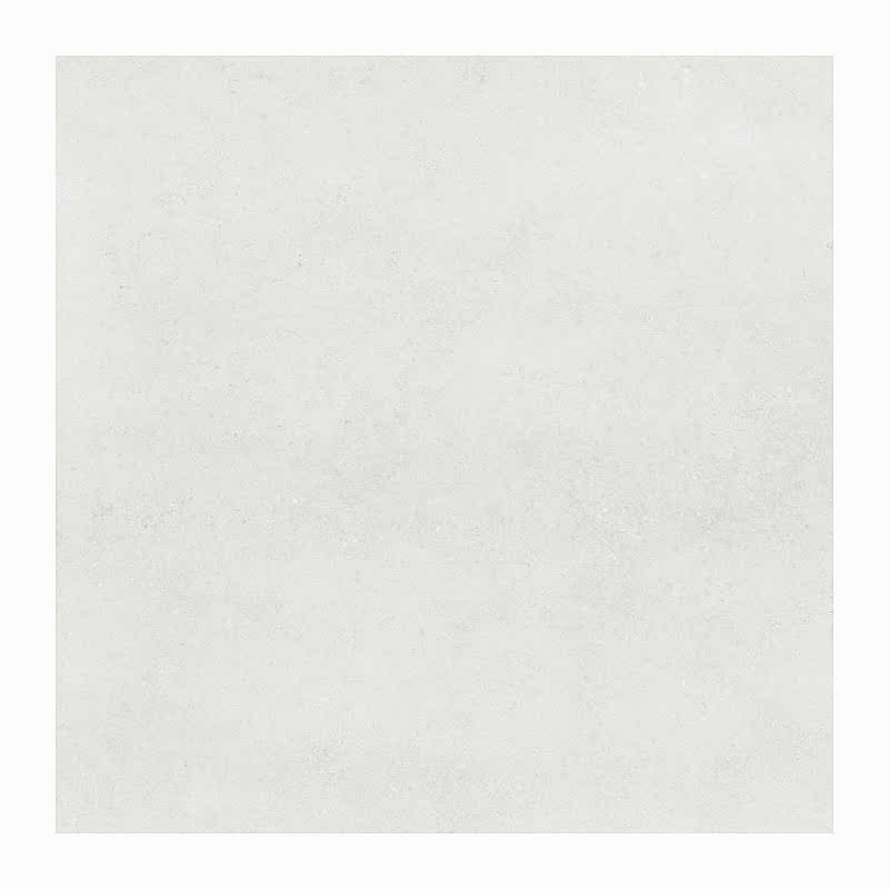 Materia White 76x76cm 20mm (box of 1) Materia White 76x76cm 20mm (box of 1)