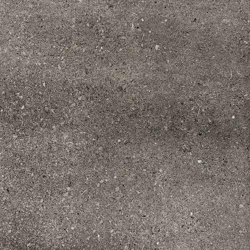 Pietra Moda Grey 60x60cm (box of 4)