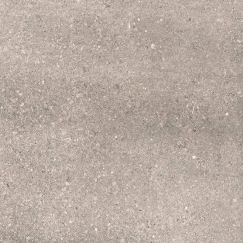 Pietra Moda Grey 60x60cm (box of 4) Pietra Moda Grey 60x60cm (box of 4)