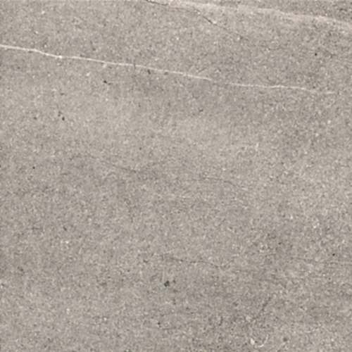 Pietra Moda Grey 60x60cm (box of 4)