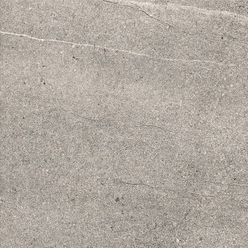 Pietra Moda Grey 60x60cm (box of 4)