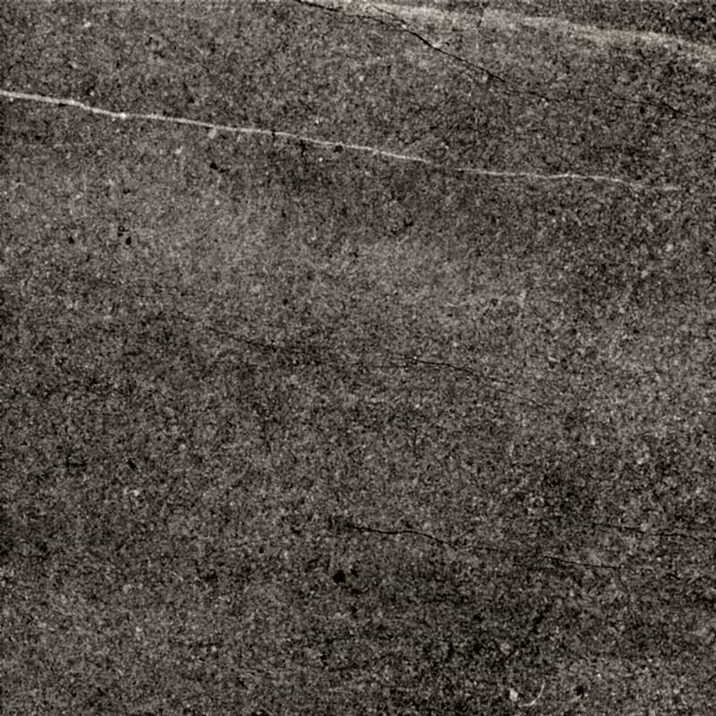 Pietra Moda Grey 60x60cm (box of 4)
