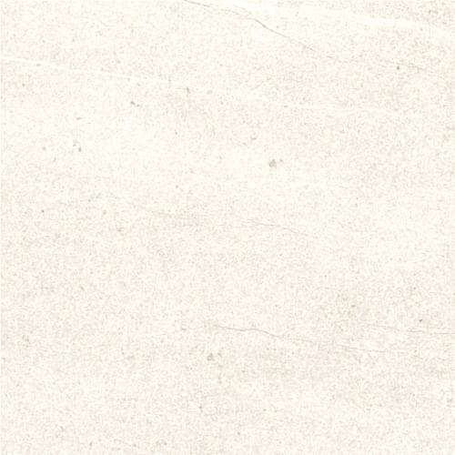 Pietra Moda White 60x60cm (box of 4)