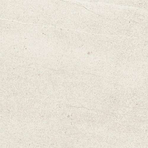 Pietra Moda White 60x60cm (box of 4)