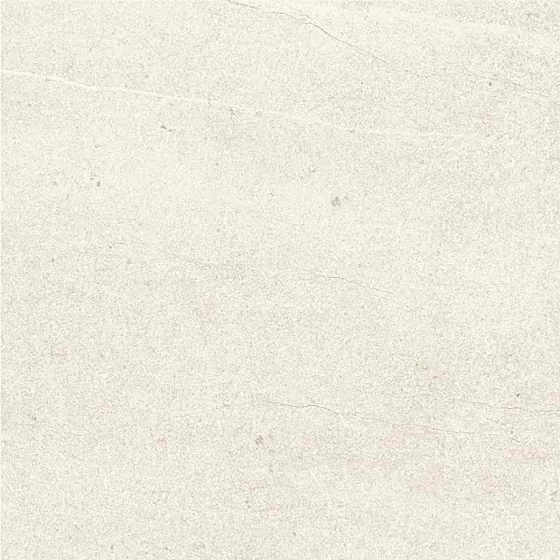 Pietra Moda White 60x60cm (box of 4) Pietra Moda White 60x60cm (box of 4)