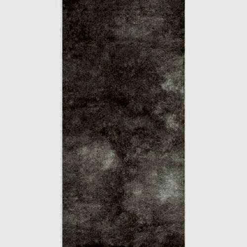 Tapa Blanco 30x60cm (box of 8)