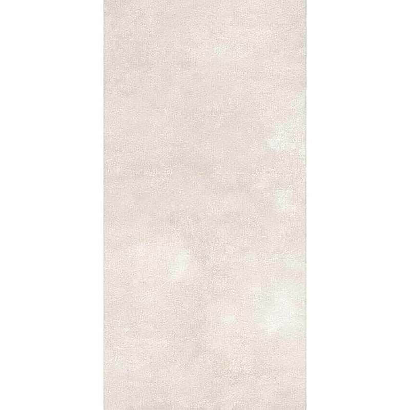 Tapa Blanco 30x60cm (box of 8) Tapa Blanco 30x60cm (box of 8)