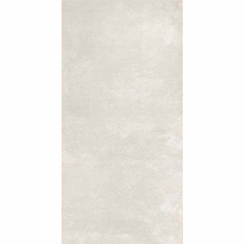 Tapa Blanco 60x120cm (box of 2) Tapa Blanco 60x120cm (box of 2)