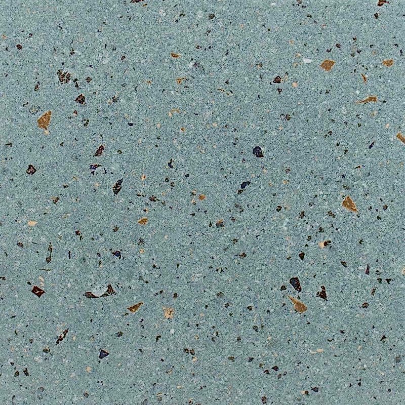 Terrazzo Dark Blue 18.5x18.5cm (box of 13) Terrazzo Dark Blue 18.5x18.5cm (box of 13)