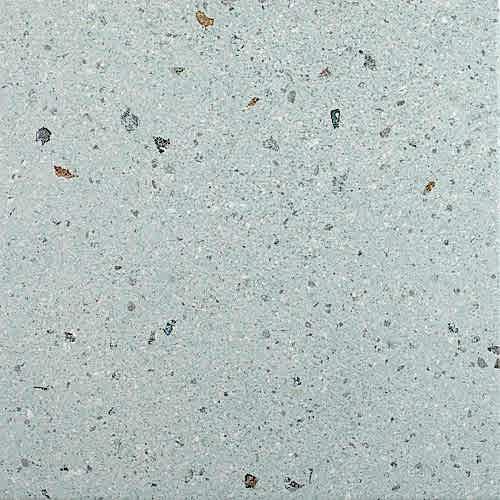 Terrazzo Light Blue 18.5x18.5cm (box of 13)