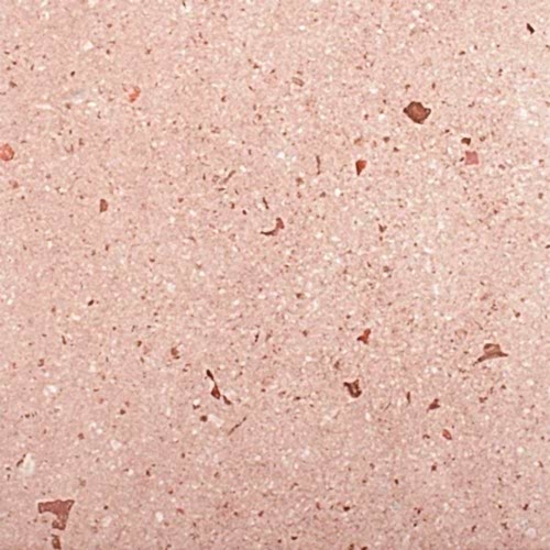 Terrazzo Light Pink 18.5x18.5cm (box of 13)