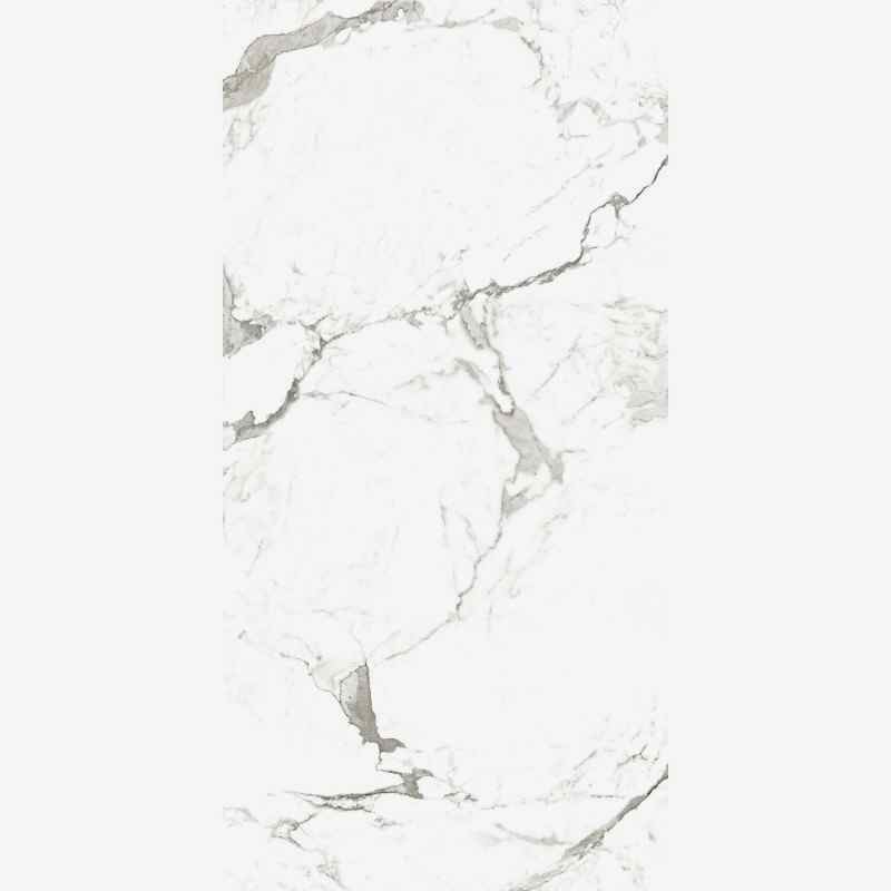 Versailles Modern Polished 60x120cm (box of 2) Versailles Modern Polished 60x120cm (box of 2)