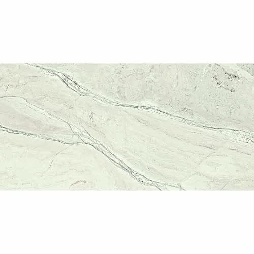 Earthsong Natural 60x120cm (box of 2)