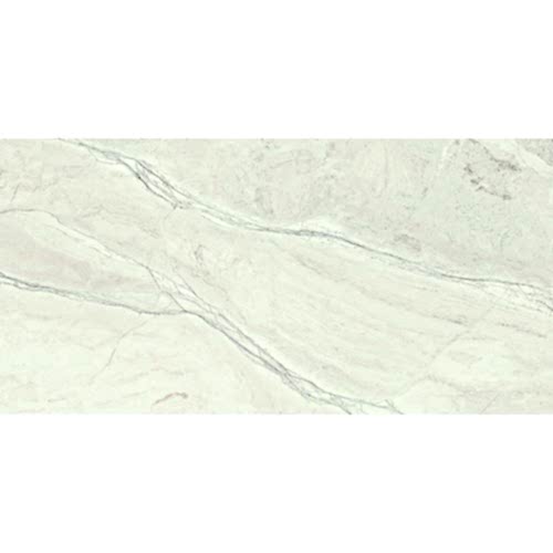 Earthsong Natural 60x120cm (box of 2)