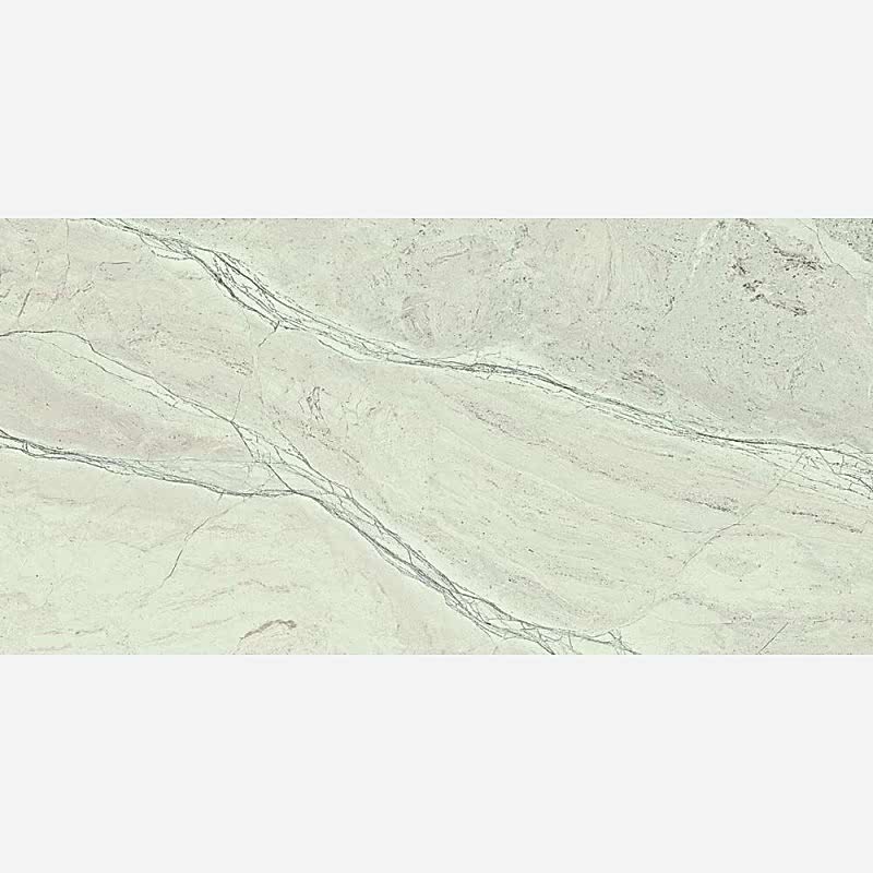 Earthsong Natural 60x120cm (box of 2) Earthsong Natural 60x120cm (box of 2)