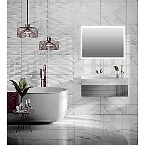 Kendal Polished 60x60cm (box of 4)
