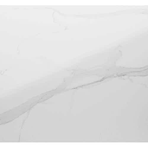 Kendal Polished 60x60cm (box of 4)