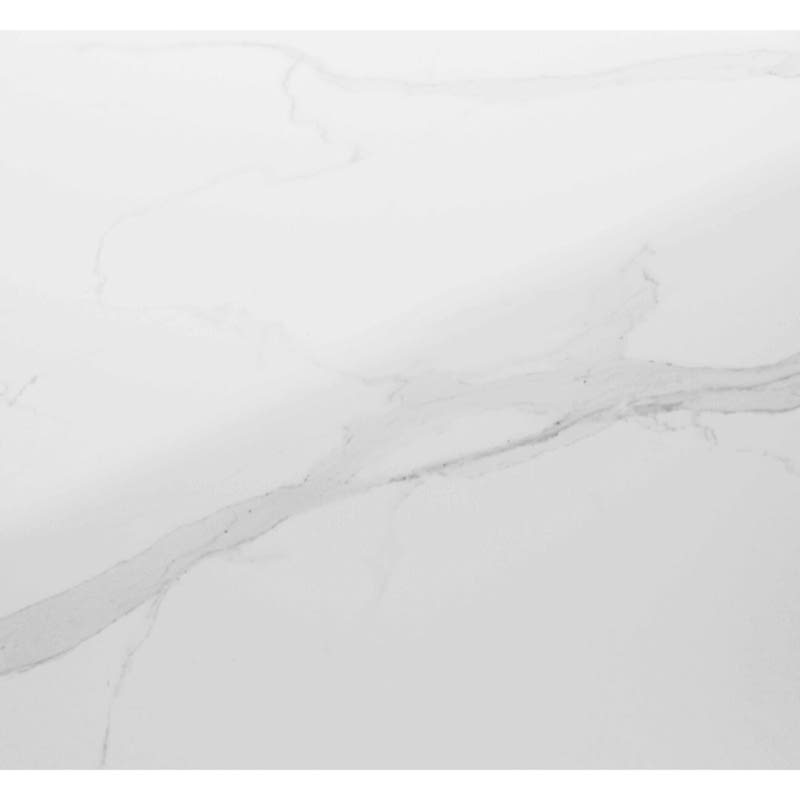 Kendal Polished 60x60cm (box of 4) Kendal Polished 60x60cm (box of 4)