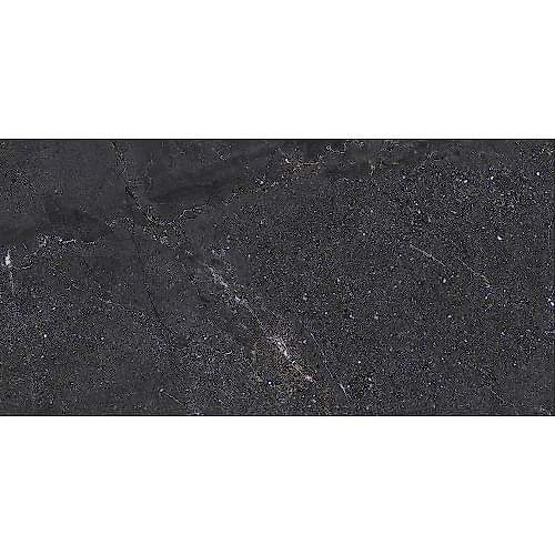 Lucca Anthracite 30x60cm (box of 7)