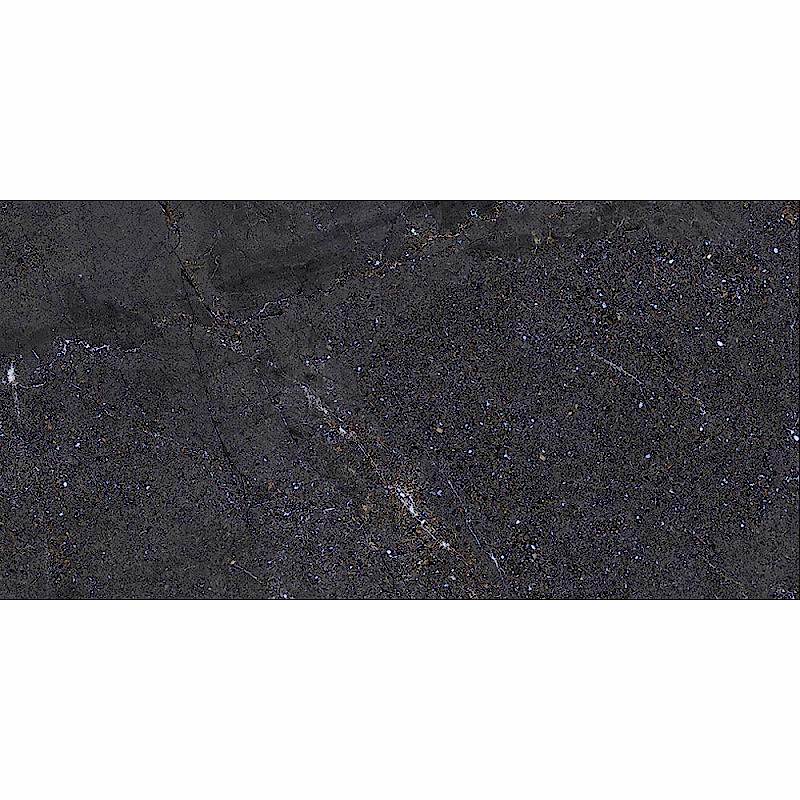 Lucca Anthracite 30x60cm (box of 7) Lucca Anthracite 30x60cm (box of 7)