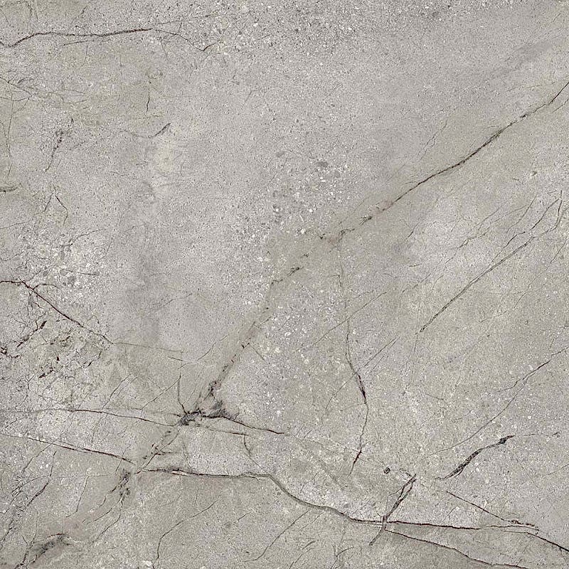 Rolston Grey 60x60cm 20mm (box of 2)