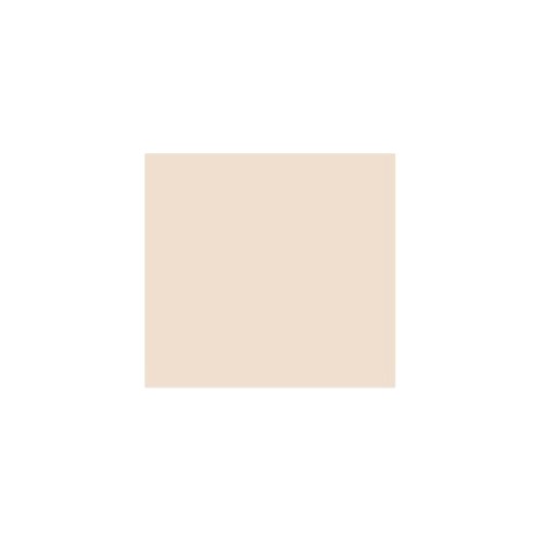 UltraTile ProGrout Flexible Bahama Beige (3kg bag)