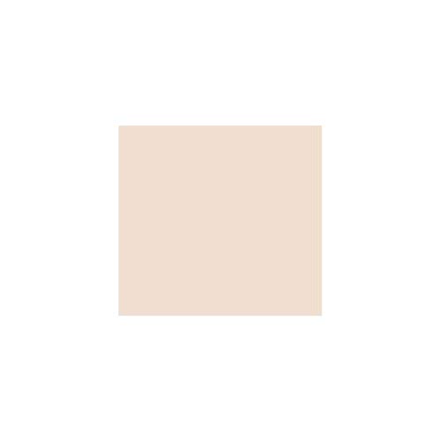 UltraTile ProGrout Flexible Bahama Beige (3kg bag)