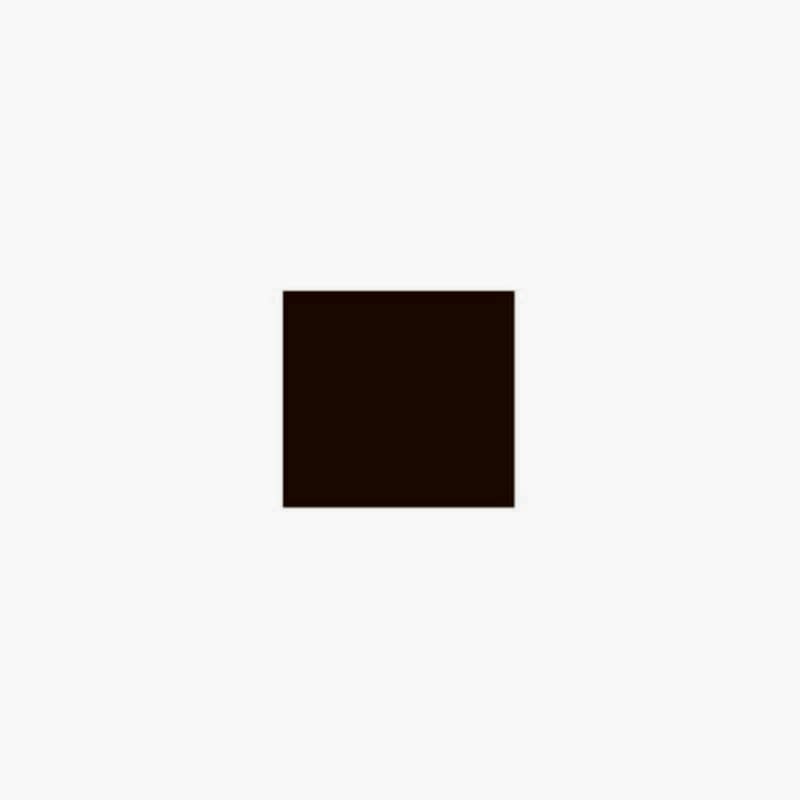 UltraTile ProGrout Flexible Bahama Beige (3kg bag)