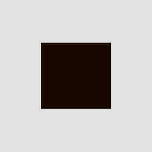 UltraTile ProGrout Flexible Cream (3kg bag)