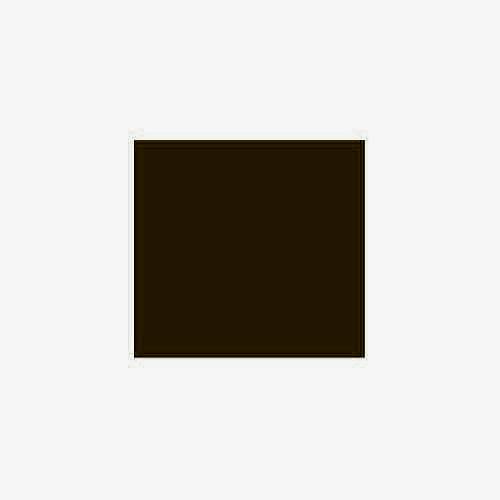 UltraTile ProGrout Flexible Cream (3kg bag)