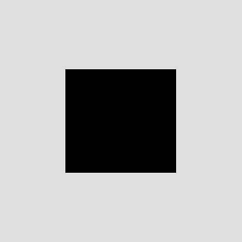 UltraTile ProGrout Flexible Silver Grey (3kg bag)