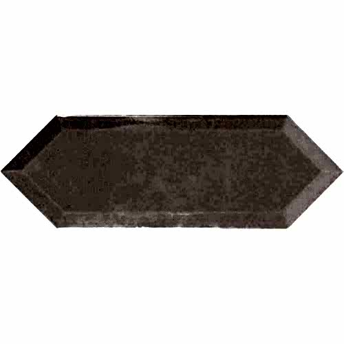 Pickett® Bevelled Pink 10x30cm (box of 40)