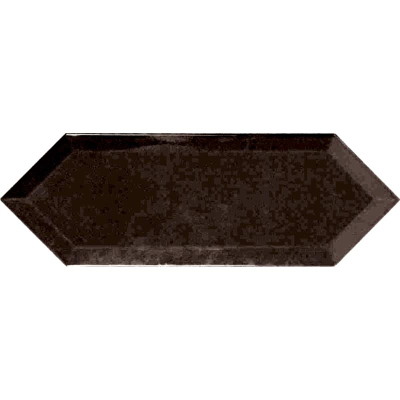 Pickett® Bevelled Pink 10x30cm (box of 40) Pickett® Bevelled Pink 10x30cm (box of 40)