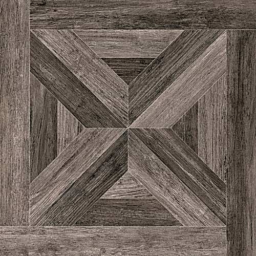Pavilion Noce 60x60cm (box of 4)