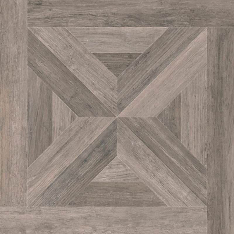 Pavilion Noce 60x60cm (box of 4) Pavilion Noce 60x60cm (box of 4)