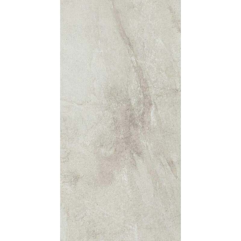 Astra Pearl 60x120cm (box of 2) Astra Pearl 60x120cm (box of 2)