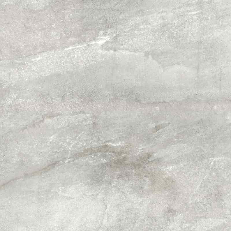 Astra Grey 120x120cm (box of 1) Astra Grey 120x120cm (box of 1)