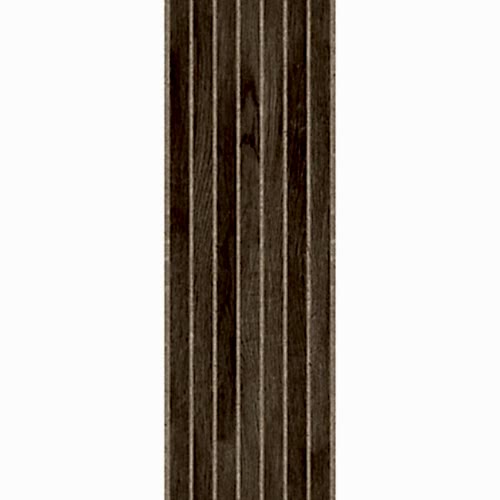 Tranquil Bamboo Cedar 30x90cm (box of 4)