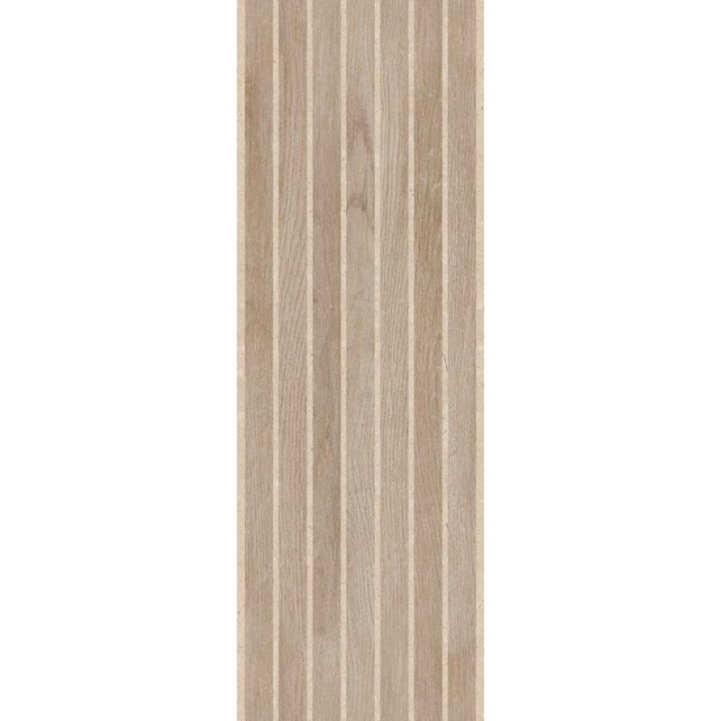 Tranquil Bamboo Cedar 30x90cm (box of 4) Tranquil Bamboo Cedar 30x90cm (box of 4)