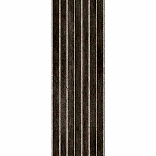 Tranquil Bamboo Earth 30x90cm (box of 4)